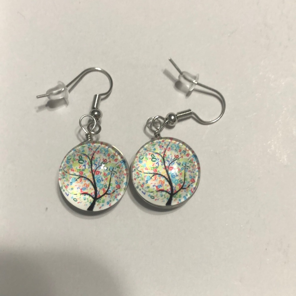Earrings 💕 SALE 3 for $20 💕